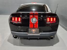 Ford Mustang - - Thumbnail 5