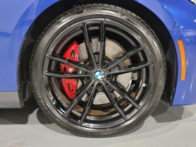 Bmw 2 Series - - Thumbnail 10