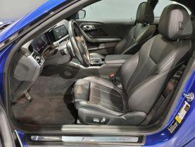 Bmw 2 Series - - Thumbnail 17