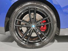 Bmw 2 Series - - Thumbnail 11