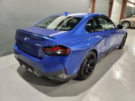 Bmw 2 Series - - Thumbnail 4