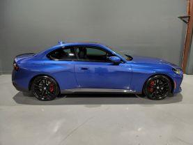 Bmw 2 Series - - Thumbnail 3