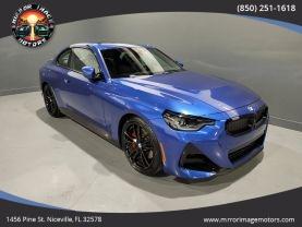 Bmw 2 Series - - Thumbnail 2