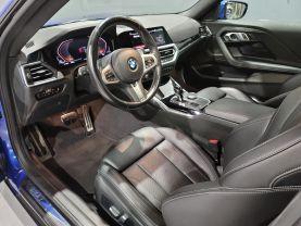 Bmw 2 Series - - Thumbnail 16