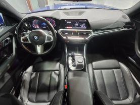 Bmw 2 Series - - Thumbnail 14