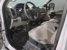 Ford F250 Super Duty Crew Cab - - Thumbnail 12