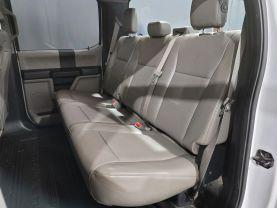 Ford F250 Super Duty Crew Cab - - Thumbnail 16