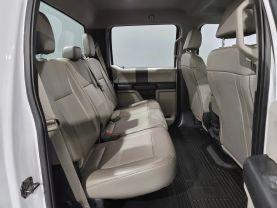 Ford F250 Super Duty Crew Cab - - Thumbnail 18