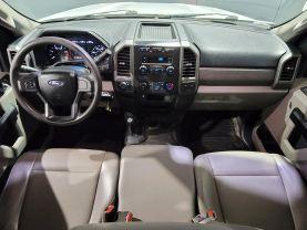 Ford F250 Super Duty Crew Cab - - Thumbnail 10