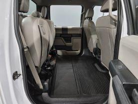 Ford F250 Super Duty Crew Cab - - Thumbnail 19