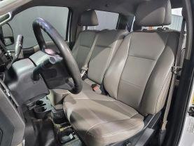 Ford F250 Super Duty Crew Cab - - Thumbnail 14