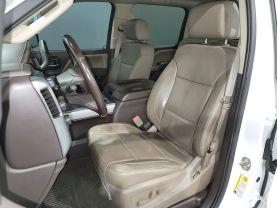 Chevrolet Silverado 1500 Crew Cab - - Thumbnail 14