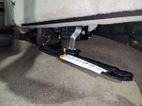 Chevrolet Silverado 1500 Crew Cab - - Thumbnail 17