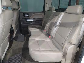 Chevrolet Silverado 1500 Crew Cab - - Thumbnail 18