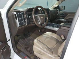 Chevrolet Silverado 1500 Crew Cab - - Thumbnail 15