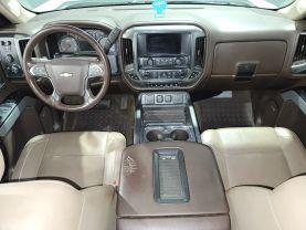 Chevrolet Silverado 1500 Crew Cab - - Thumbnail 11