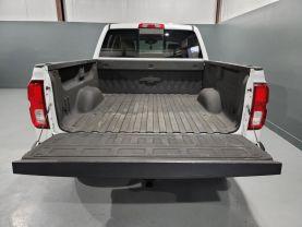 Chevrolet Silverado 1500 Crew Cab - - Thumbnail 6