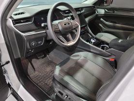 Jeep Grand Cherokee - - Thumbnail 14