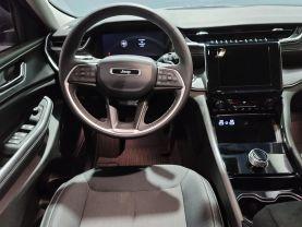 Jeep Grand Cherokee - - Thumbnail 13