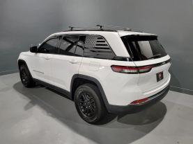 Jeep Grand Cherokee - - Thumbnail 6