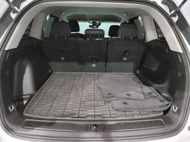 Jeep Grand Cherokee - - Thumbnail 20