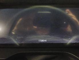 Jeep Grand Cherokee - - Thumbnail 11