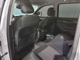 Jeep Grand Cherokee - - Thumbnail 17