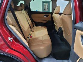 Nissan Rogue - - Thumbnail 18