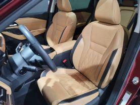 Nissan Rogue - - Thumbnail 13