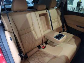 Nissan Rogue - - Thumbnail 16