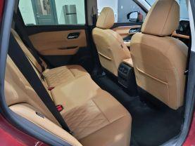 Nissan Rogue - - Thumbnail 17