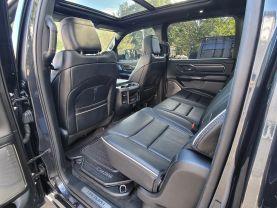 Ram 1500 Crew Cab - - Thumbnail 18