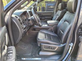 Ram 1500 Crew Cab - - Thumbnail 15