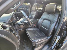 Ram 1500 Crew Cab - - Thumbnail 16