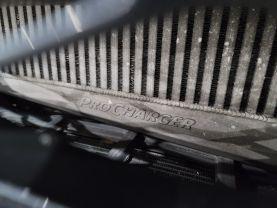 Chevrolet Camaro - - Thumbnail 19