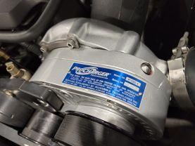 Chevrolet Camaro - - Thumbnail 14