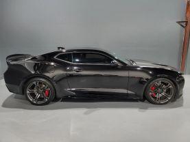 Chevrolet Camaro - - Thumbnail 3