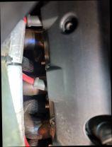 Chevrolet Camaro - - Thumbnail 16