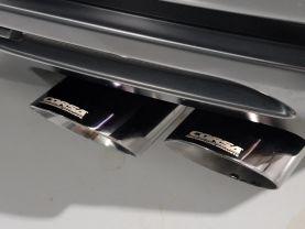 Chevrolet Camaro - - Thumbnail 17