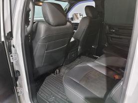 Ram 1500 Crew Cab - - Thumbnail 16