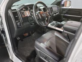Ram 1500 Crew Cab - - Thumbnail 13