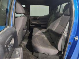 Toyota Tacoma Double Cab - - Thumbnail 20