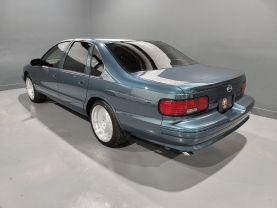 Chevrolet Caprice Classic - - Thumbnail 6