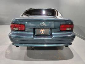 Chevrolet Caprice Classic - - Thumbnail 5