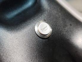 Chevrolet Caprice Classic - - Thumbnail 19