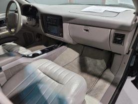 Chevrolet Caprice Classic - - Thumbnail 15