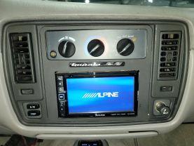 Chevrolet Caprice Classic - - Thumbnail 18