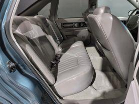 Chevrolet Caprice Classic - - Thumbnail 13