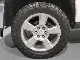 Chevrolet Silverado 1500 Crew Cab - - Thumbnail 11
