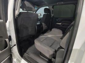 Chevrolet Silverado 1500 Crew Cab - - Thumbnail 19